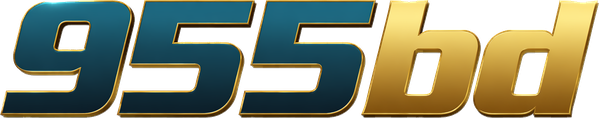 955bd